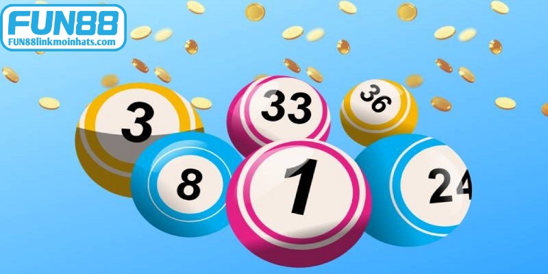 Cách đánh lô không bao giờ lỗ với cầu lô 3 nhịp rất hấp dẫn