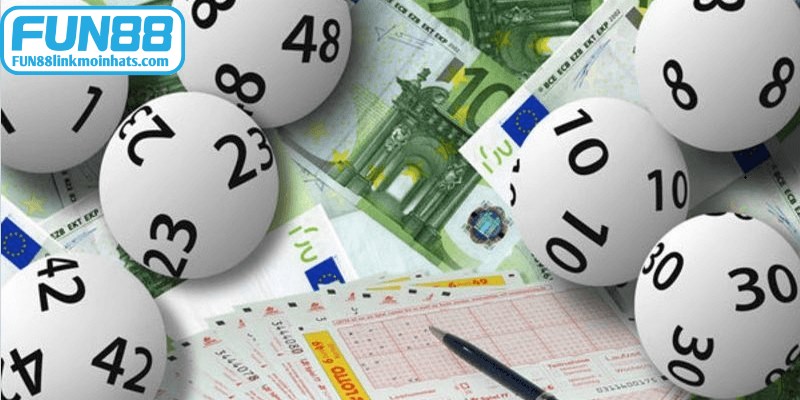 Để áp dụng thành công anh em game thủ nên xác định vốn cụ thể