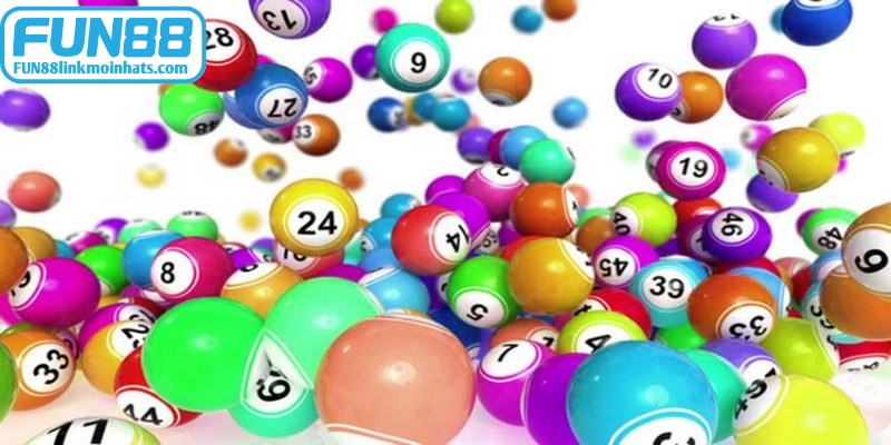 Người chơi kết hợp soi cầu sẽ dễ dàng nhận biết các cặp số tối ưu