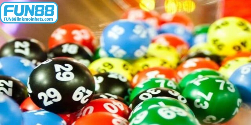 Dàn đề cho phép người chơi lập kế hoạch rõ ràng trước mỗi phiên chơi