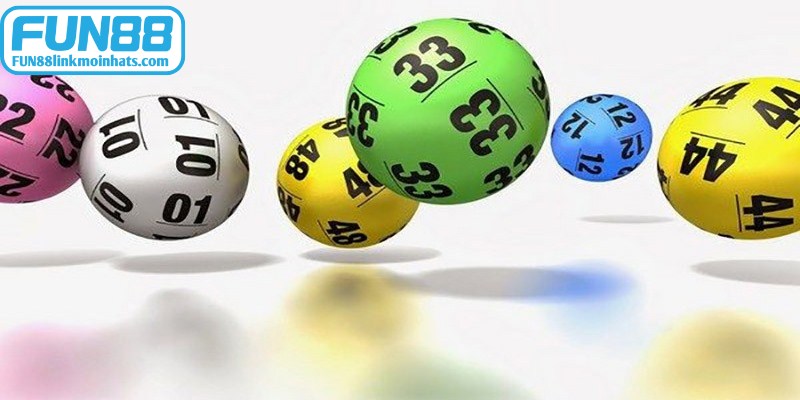 Diễn đàn xổ số miền bắc luôn cập nhật kết quả hàng ngày nhanh chóng