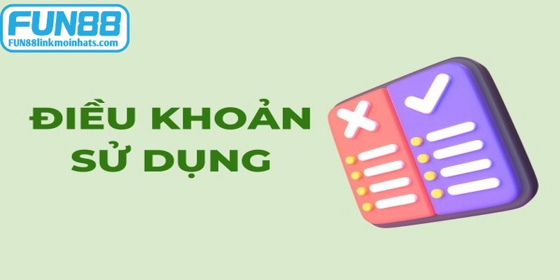 Giữ kín mọi lịch sử giao dịch liên quan đến cá cược rất quan trọng