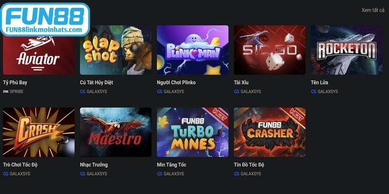 Đổi DNS để cải thiện truy cập và không xảy ra tình trạng link vao Fun88 bị chặn