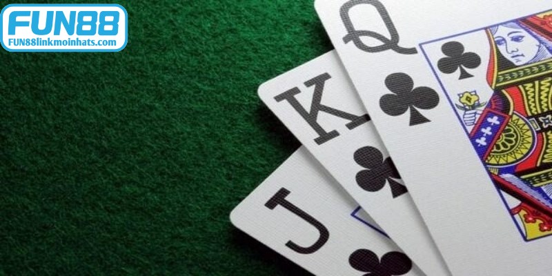 Nghiên cứu chiến thuật bài từ cao thủ là mẹo cực kỳ hay hiện nay