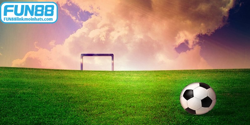 Bảng tỷ lệ cược luôn chứa đựng các ký hiệu độc đáo và thú vị