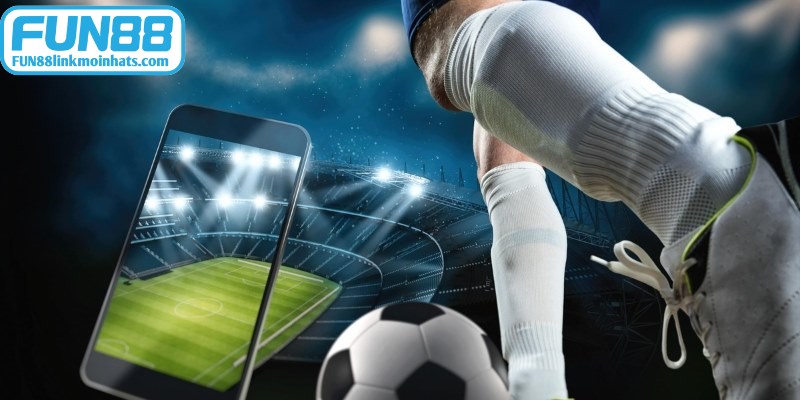 Bạn cần xem xét các yếu tố như sự ổn định về phong độ chuẩn