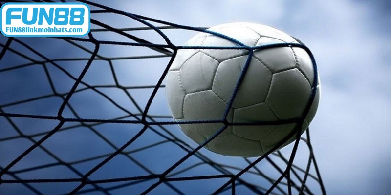 Dành thời gian nghiên cứu kỹ lưỡng, lựa chọn tỷ lệ kèo sport