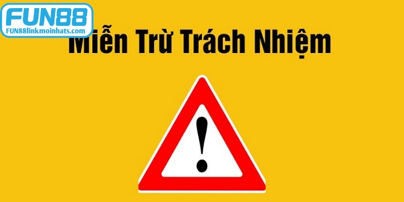 Nhà cái kiên quyết không hỗ trợ các trường hợp liên quan chi tiết