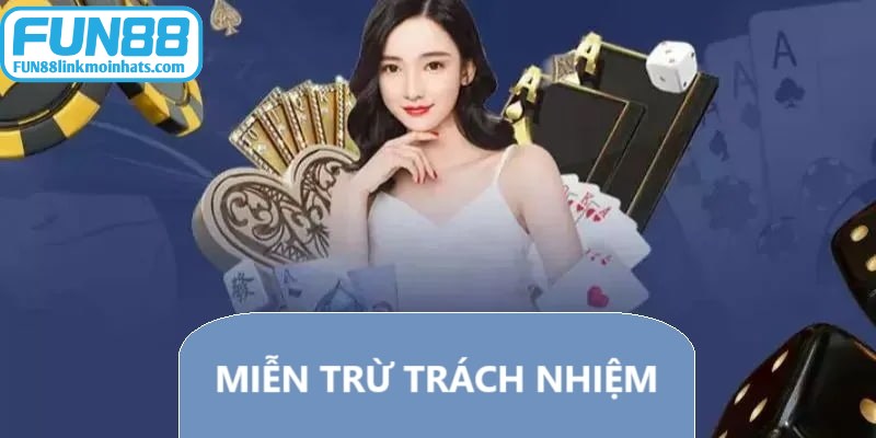 Quy định thiết lập nguyên tắc rõ ràng về sự phân bổ nghĩa vụ