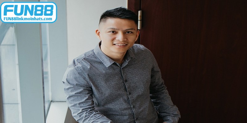 Website còn tích hợp nhiều tính năng dễ sử dụng khi cá cược