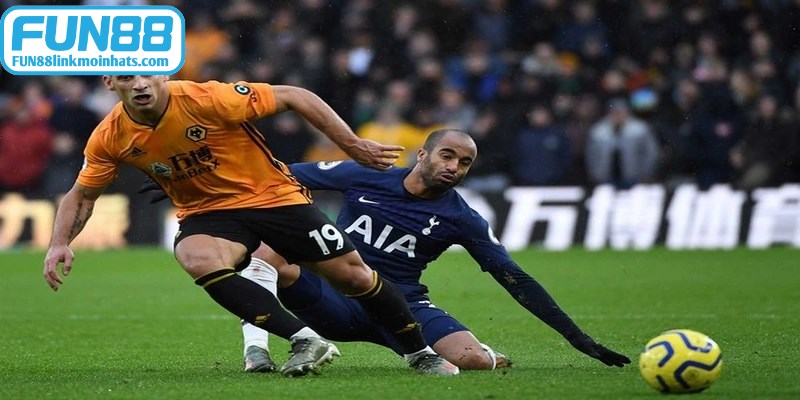 Phương pháp có tác dụng bảo vệ nguồn vốn khi giải trí cá cược