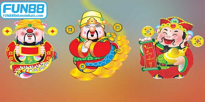 Sai lầm thường gặp ở đề thủ là theo đuổi các cặp số đã thua quá nhiều kỳ